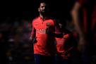 Barcelona and Galatasaray agreed on the lease of Turan