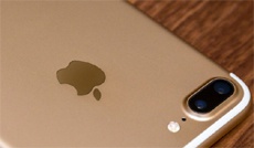 Israeli company accused Apple of infringing patents on dual cameras