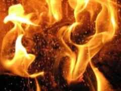 В Україні за добу виникло 116 пожеж