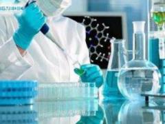 Стволовые клетки вызывают длительную ремиссию рассеянного склероза