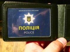 The abductors of a woman were detained in the capital