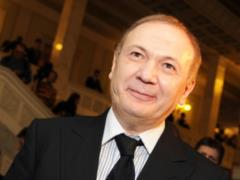 Європейський суд зняв санкції з Іванющенко