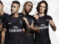  PSG  will sell two players
