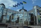 Национальная футбольная лига Украины может стартовать в сезоне 2019/2020