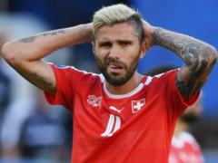 Udinese calls for Bera to leave the position of the national team of Switzerland