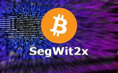 Officially: SegWit2x bitcoin hardcore is canceled