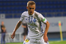 Buyalsky will postpone the operation and finish playing at least until the winter break