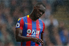 Benteke can move to Chelsea in January