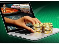 Young Maxim Polyakov wanted easy money, and as a result lost