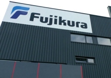 Japanese auto giant to open a plant in Ukraine