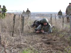 The APU continues to incur losses in ATU