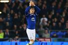Barkley - Chelsea s priority for the winter transfer window