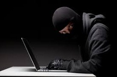 In Dnepropetrovsk, a surge in cybercrime