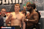  By meldoniyu - innocent, for ostarin - was not taken intentionally . Promoter Povetkin announced the cancellation of lifelong d
