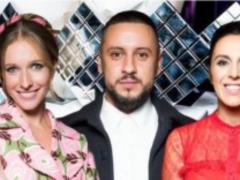 Elle magazine awarded the stars of the main characters of the outgoing year