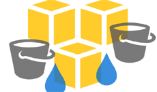 Amazon will notify users about incorrectly configured Amazon S3 servers
