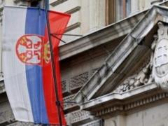 Serbia called for an ambassador in Ukraine