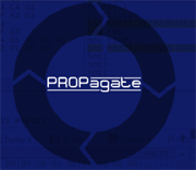 A new technique for introducing code into legitimate Windows processes is described