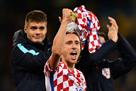 Croatia - Greece. On the eve (MUST ADD TRAINERS WORDS)