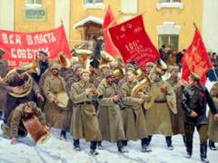 Vitaly Portnikov: What for the Russian achievement, for the Ukrainian - a symbol of degradation