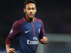 Ramos: Neimaru will be easier to move to Real Madrid from PSG than from Barcelona