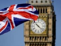 The British minister resigned because of a secret meeting with Israeli politicians