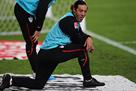 Camoranesi: Di ??Natale is more technical than Pirlo