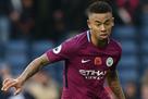 Manchester City is preparing a new contract for Jesus