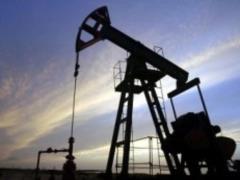 Україна імпортувала нафтопродуктів більш ніж на 3 млрд доларів