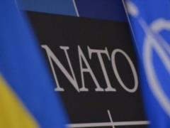 The five NATO countries discussed the support of the defense of Ukraine