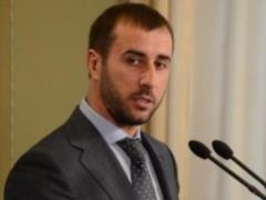 Deputies included the issue of Fishing in the agenda