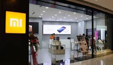 Xiaomi випустить смартфони з потрійним захистом від зовнішніх впливів