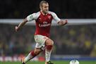 Wilshere: I always wanted to stay in the Arsenal, I have a great relationship with Wenger