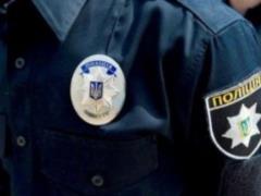 В Харькове мужчина угрожал взорвать жилой дом