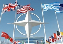 NATO creates the Cyber ??Operations Center