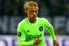 Borussia D does not exclude winter transfers