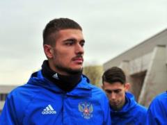 Ukrainian native Neustetter: in the Russian national team can not communicate in other languages