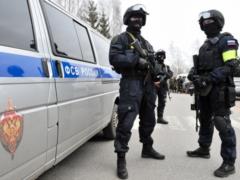 Chiygoz about terror in Crimea: Victims will be no less than in Donbas
