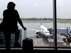 In  Borispol  detained a trafficker