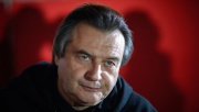 Учитель ответил на вызов режиссера «Лжи Матильды»