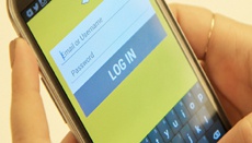 The creator of Snapchat acknowledged that the messenger is difficult to use