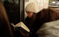 В Киеве станция метро Дворец спорта закрыта из-за сообщения о бомбе