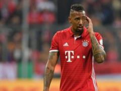One of the leaders of  Bavaria  will not help Germany in the match against England