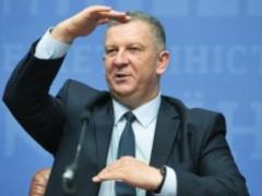 В Минсоцполитики рассказали о перерасчете пенсий для переселенцев