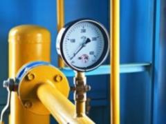  Kharkovgaz  prevented about three thousand dangerous situations in houses