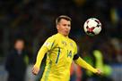 Rotan: Slovakia had to go to the 2018 World Cup