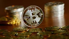 Co-founder Ethereum believes that bitcoin is a bubble