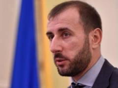 Deputies have dismissed the head of the financial committee Fishing