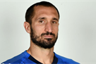 Chiellini: Guardioliism destroyed a whole generation of defenders