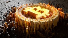 Bitcoin proposed to replace energy-efficient crypto currency